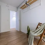 Verd I Blau - Apartament Amb Piscina