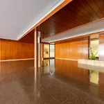 Verd I Blau - Apartament Amb Piscina