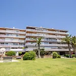 Verd I Blau - Apartament Amb Piscina