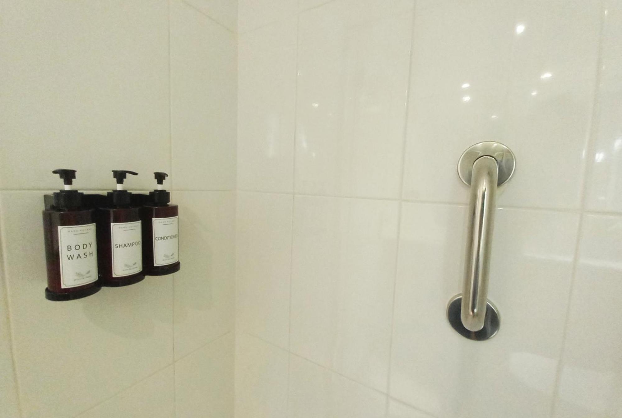 Apartamento Verd I Blau - Amb Piscina *